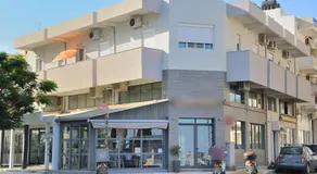 Apartment Almyra - ALMYRA with seaview - Image 4