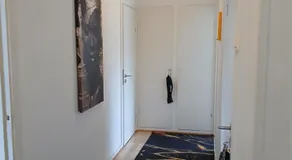 Cozy Double Room I - Near Beaches, Norway Cup & Tons of Rock - Image 4