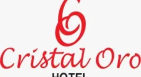 Hotel Cristal Oro - Image 4