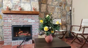 Casa Rural Alquife - Image 5