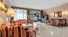 Hotel Nikolasch - Image 3