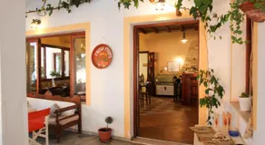 Hotel Zannet - Image 5