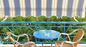 Panorama Hotel - Image 4