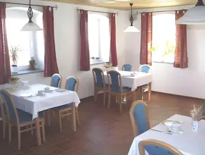 Alt Coswigerhof - Image 4