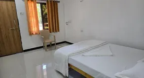 Coastal Konkan - Image 4