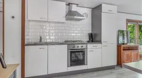 Nice Home In Erm With Wifi - Image 5
