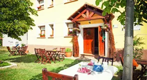 Apartamentos El Pajar del Abuelo - Image 4
