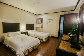 Business Inn - Image 2