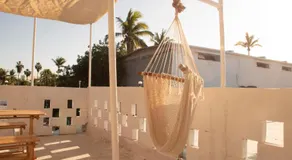 Hotel Casa Ceci Inn - Image 4