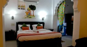 Nirvana Home - Image 2