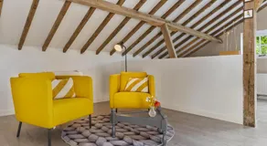 Boerderijwoning 't Trogje - Image 5