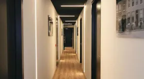 Stadshotel Weert - Image 5