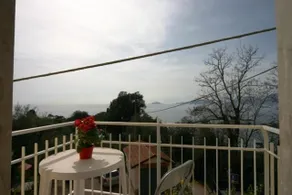 B&B La Baia Di Fiascherino - Image 4