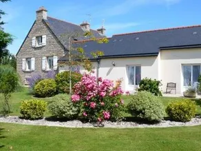 Les Vieilles Digues - Image 5