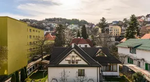 KOA - Memo Haus - Image 5