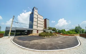 Yeoju Reverse Hotel - Image 2