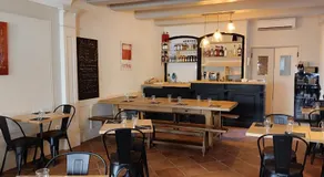 LE PATIO - Image 3
