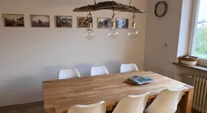 Hintere Schöne - Image 4