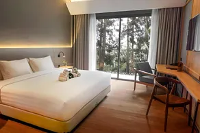Royal Safari Garden Resort & Convention - Image 2
