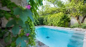 Casa Vacanze Fattoria Pozzitello - Image 3