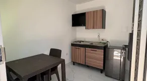 Maru apartamentos #5 - Image 2