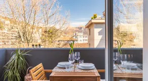 Lugano Superior Suites - Free Parking - Image 4