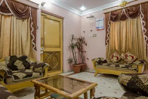 Comfortable Economical RoomIn Vashi - Image 2