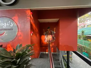 Hotel Ramiro - Image 4