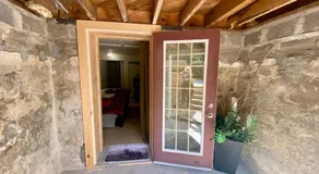 Cobourg Country Home - 10 Minutes From Cobourg Beach! - Image 5