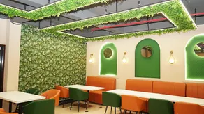 The Adventure Convention & Resort - Image 4