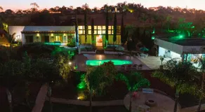 Village Recanto Splendory - Sítio com lazer completo e privativo perto de BH - Image 3