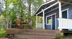 Camping Atrain - Image 5