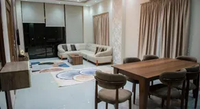 Lotus Luxury Apartments - Image 2