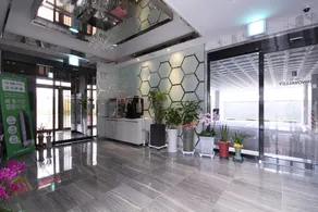 Daegu Innovalley - Image 5