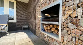 Appartement Peerd van ome Luuks - Image 5
