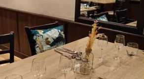 Hotel Le Pont Neuf - Image 5