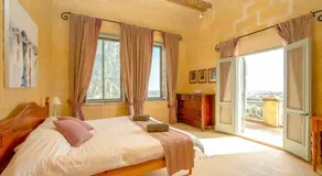 Ghar Ilma IV Holiday Home - Image 2