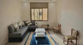 Appartement arome - Image 2