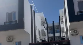 The Doctor Building - Image 3