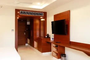 Ananth The Grand - Image 2