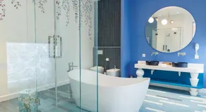Vilacrosse Boutique Inn - Image 2