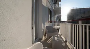 Domus Suite - Image 2