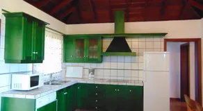 Casa García - Image 4
