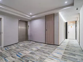 Taizhou Jingsha exquisite hotel - Image 5