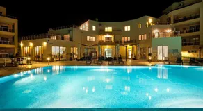 Byala Panorama Resort - Image 2