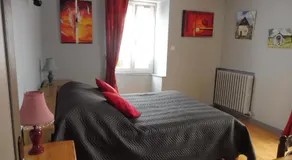 Au Pied du Cognelot - Image 2
