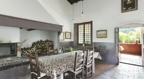 Mondo Pazzo - Image 3