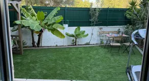 CHESA RUISA - Image 4