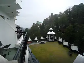 Dalhousie Heights - Image 3