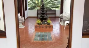 Hotel El Zaguan De La Rueca - Image 4